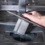 Wieloaspektowe instalacje dla obiektu i firmy – inteligentne podejście do komfortu i bezpieczeństwa