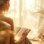 Jak konserwować urządzenia AGD