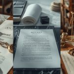 Wieloaspektowe instalacje dla obiektu i firmy – inteligentne podejście do komfortu i bezpieczeństwa