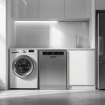 Jak kompetentnie        pracować z dokumentami i usługami prawnymi        w praktycznych realiach