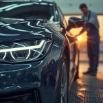 Praktyczny  poradnik  dla firm produkcyjnych