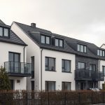 Użytkowanie zbiorników na ścieki w domu – praktyczny opracowanie opisujący racjonalnego obsługi systemem odprowadzania ścieków w praktyce