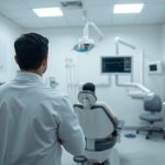 Przedsiębiorstwo w Rękach Specjalistów: Kluczowe Elementy Skutecznego Zarządzania Firmą.