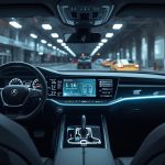 W jaki sposób wyeliminować dwukrotnego opodatkowania dochodów z innego kraju