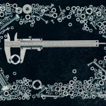 Jak świadomie aranżować komfortowe przestrzenie rodzinne i komercyjne