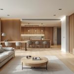 Eksploruj Innowacyjnych Perspektyw w Odkrywaniu Produkcji CNC: Sztuka Pecyzyjnego Skrawania Numerycznego