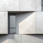 Jak dobrze zaprojektować profesjonalne system zraszaczy ogrodowych