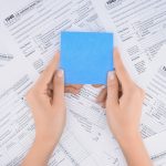 Eksploruj Innowacyjnych Perspektyw w Odkrywaniu Produkcji CNC: Sztuka Pecyzyjnego Skrawania Numerycznego