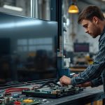 Marka Meble Aranżacja Przestrzeni Design – Nowoczesne Rozwiązania Dla osób Wymagających klientów